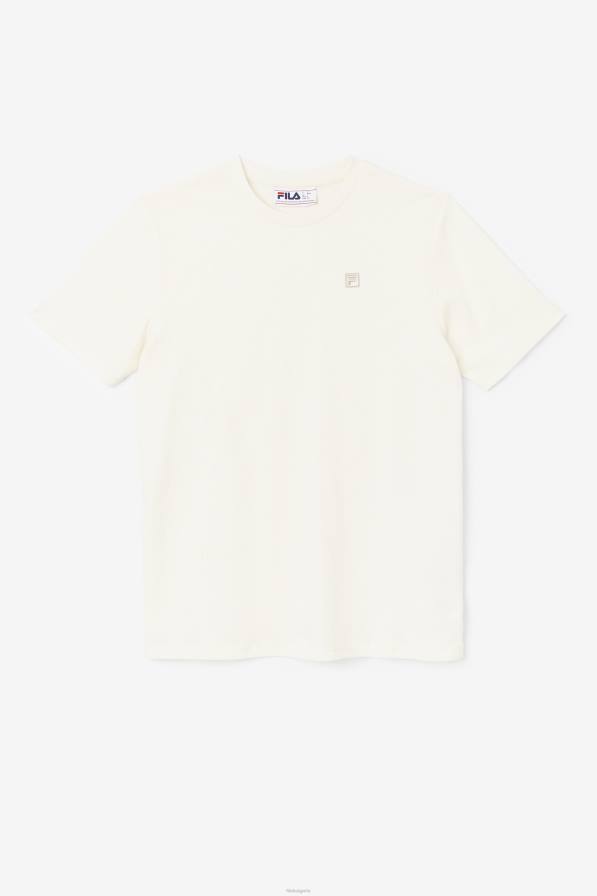 2HNL1433 гардения FILA доран чай гардения фила