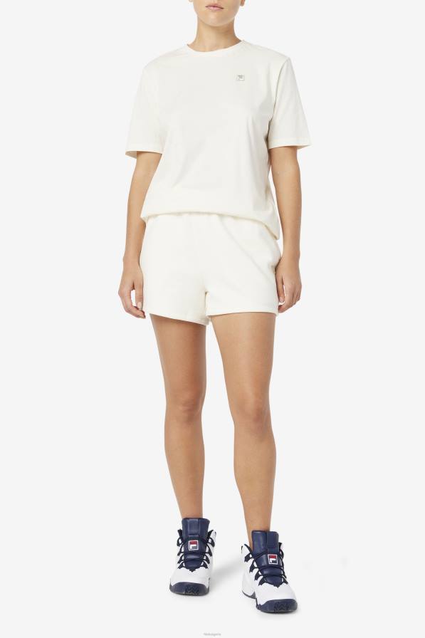 2HNL1433 гардения FILA доран чай гардения фила