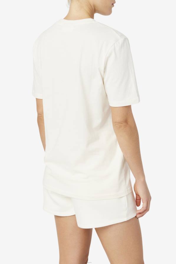 2HNL1433 гардения FILA доран чай гардения фила