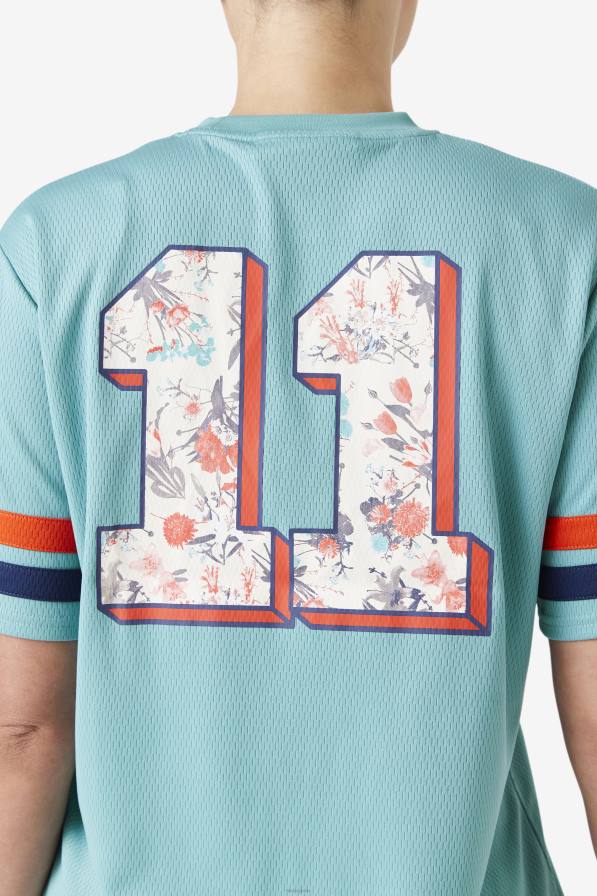 2HNL1454 порцелан FILA аделаида трико фила порцелан