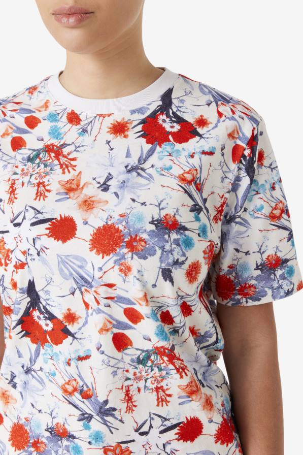 2HNL1465 тофу FILA фила бриела крю тофу