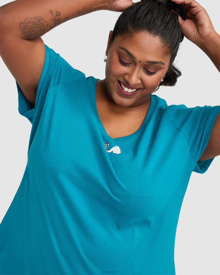 2HNL2857 пристанище FILA fila дамски маратонки rebecca tee harbor