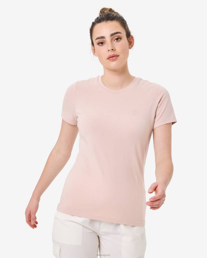 2HNL2939 прах FILA юна чай прах фила