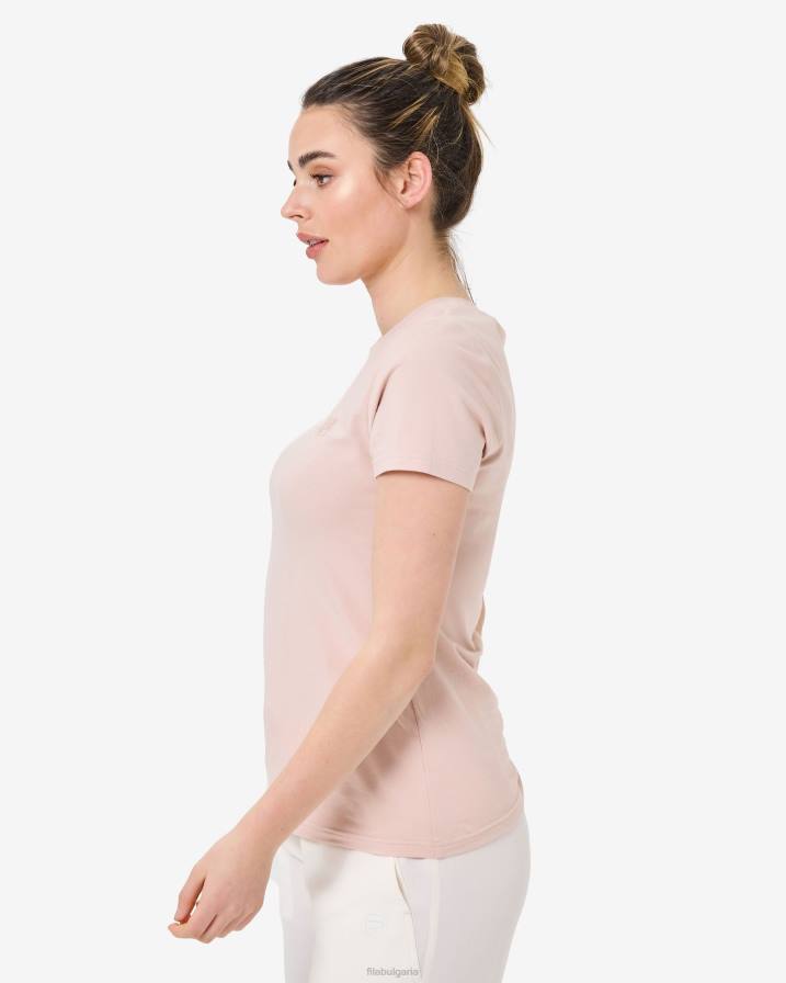 2HNL2939 прах FILA юна чай прах фила