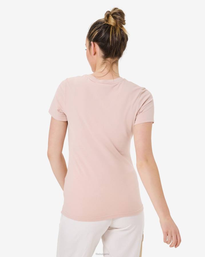 2HNL2939 прах FILA юна чай прах фила