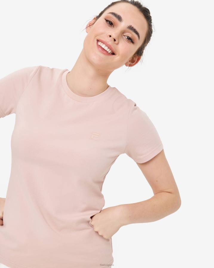 2HNL2939 прах FILA юна чай прах фила