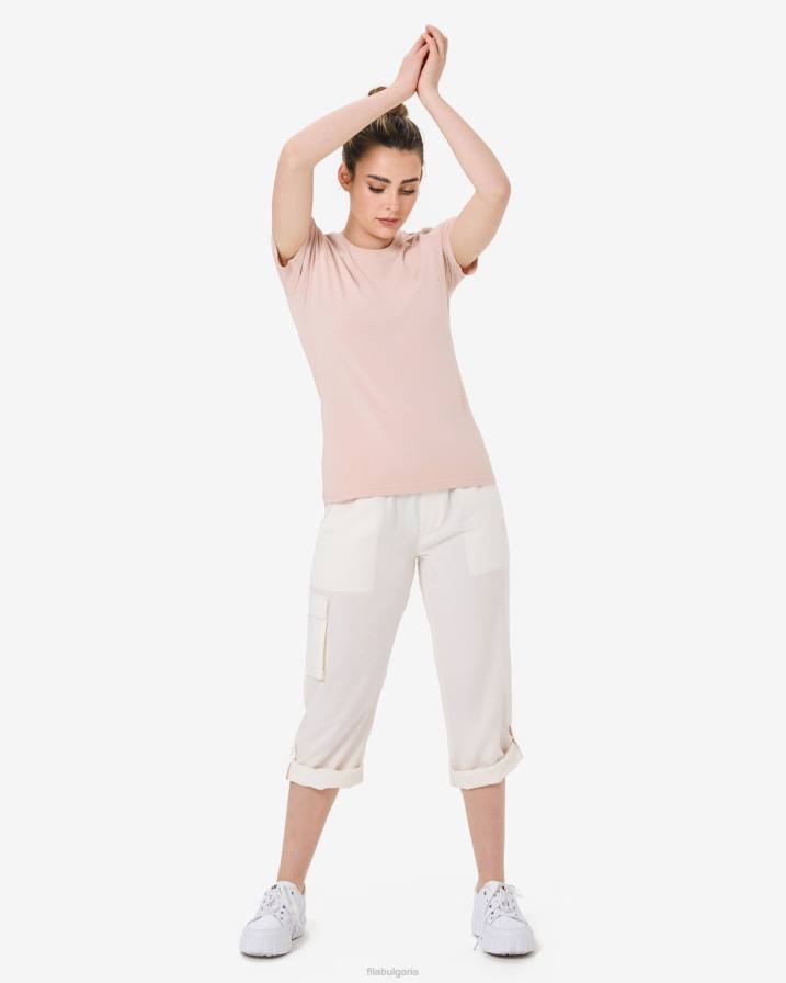 2HNL2939 прах FILA юна чай прах фила