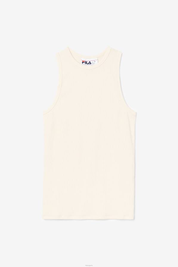 2HNL1472 нежна праскова FILA alexia tank fila нежна праскова