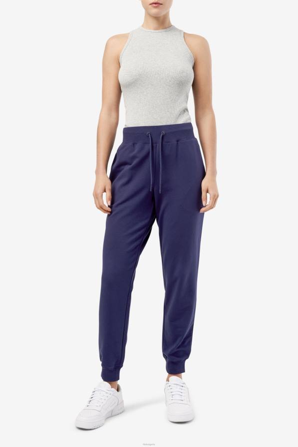 2HNL1474 сив пирен FILA фила сив хедър алексия резервоар