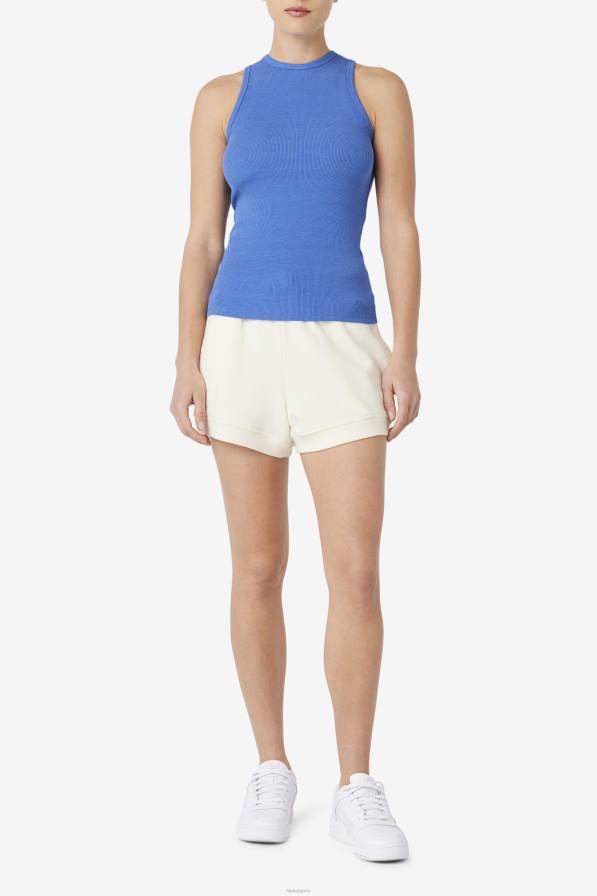 2HNL1476 ярък кобалт FILA ярък кобалт alexia резервоар fila