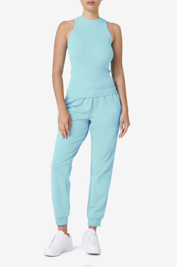 2HNL1477 порцелан FILA fila alexia резервоар порцелан