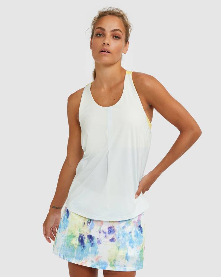 2HNL2925 слънчева светлина FILA sunshine fila fila две в един резервоар