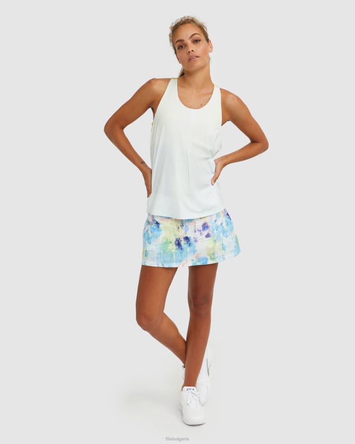 2HNL2925 слънчева светлина FILA sunshine fila fila две в един резервоар