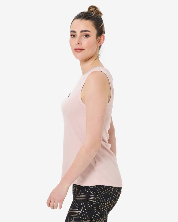 2HNL2947 прах FILA фила ария мрежест резервоар прах