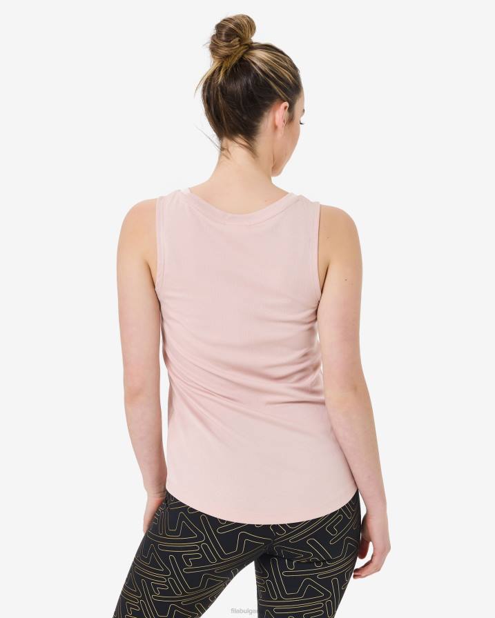 2HNL2947 прах FILA фила ария мрежест резервоар прах