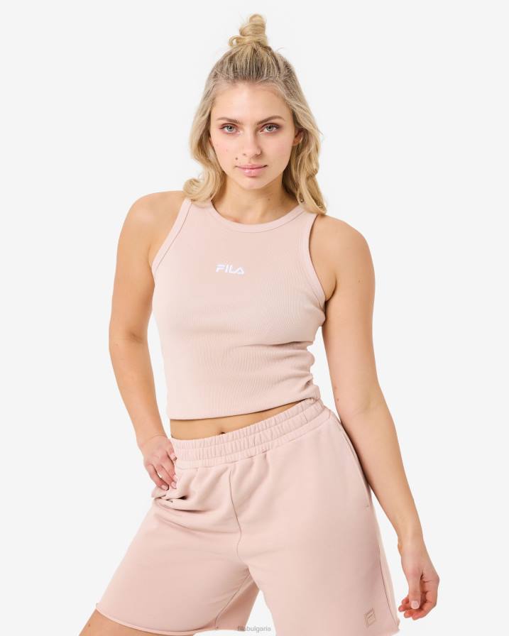 2HNL2949 прах FILA резервоар за мраморно ребро за прах