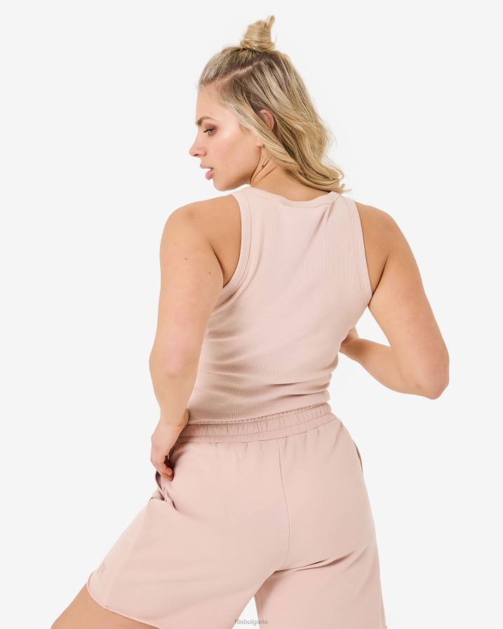 2HNL2949 прах FILA резервоар за мраморно ребро за прах