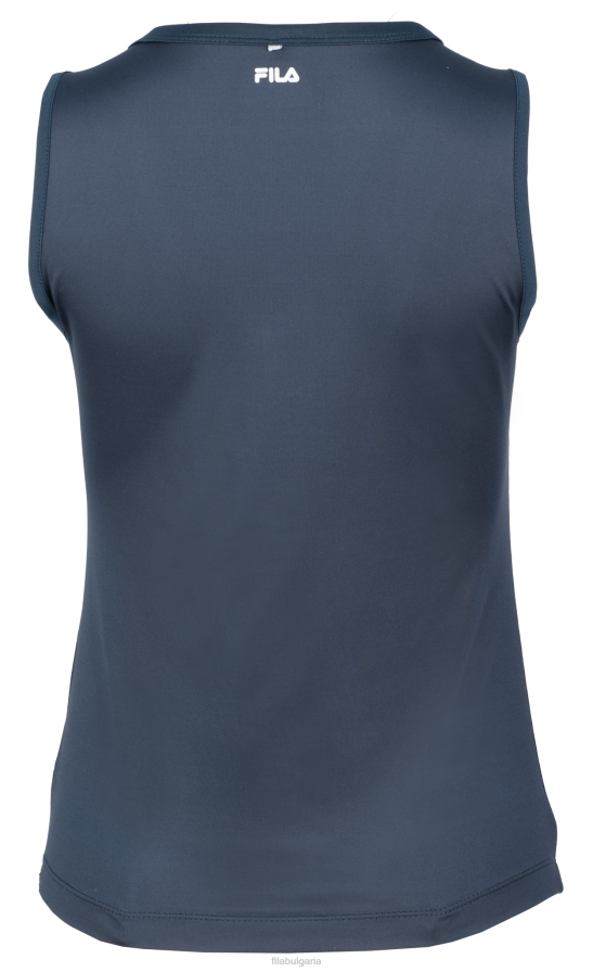 2HNL3373FILA тенис потник fila marleen