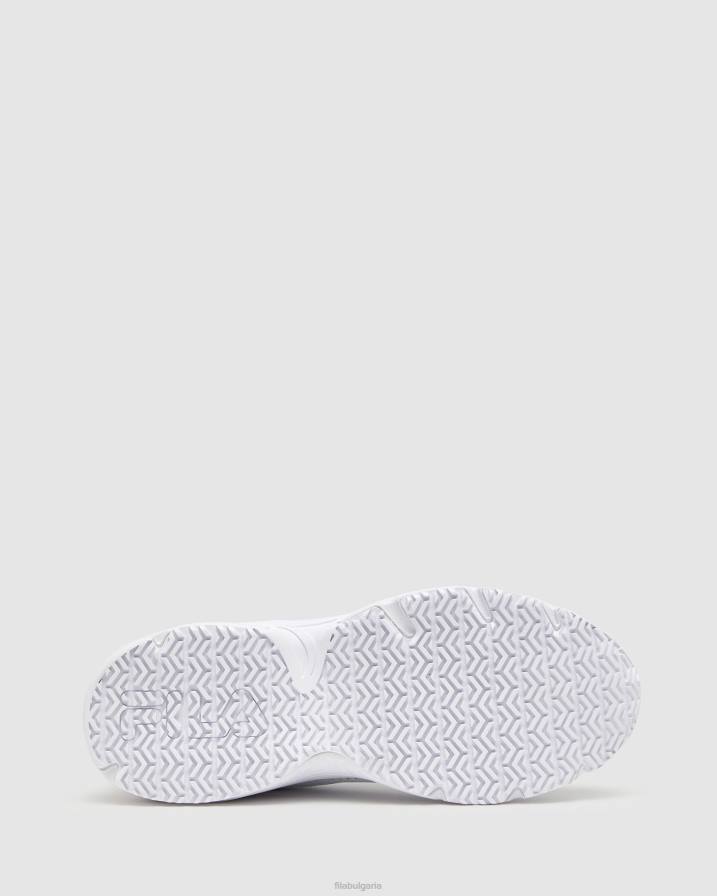 2HNL2888 бяло FILA дамски мемори workshift фила бяло