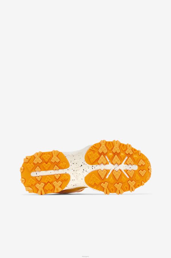 2HNL1239 гардения/жълто/кехлибарено жълто FILA гардения/жълто/кехлибарено жълто фила дамски oakmont tr