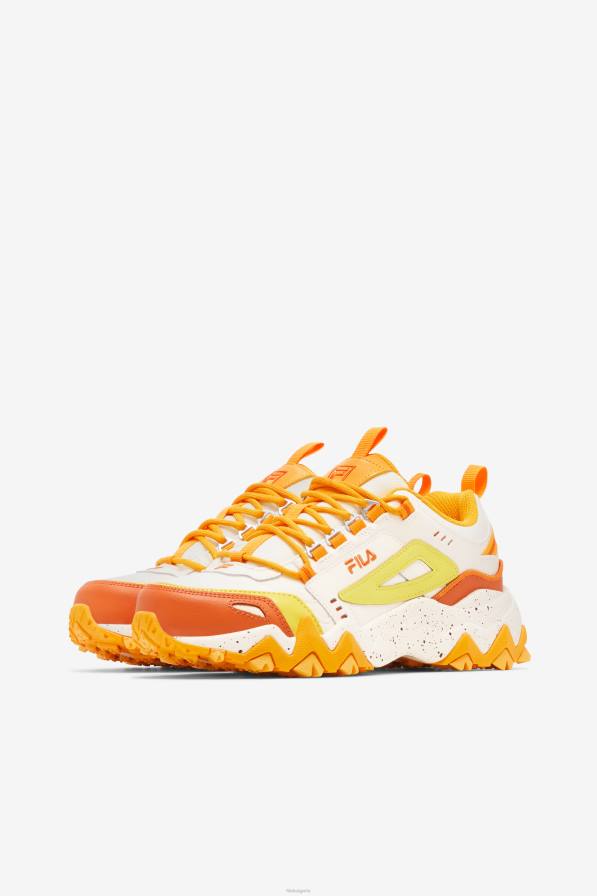 2HNL1239 гардения/жълто/кехлибарено жълто FILA гардения/жълто/кехлибарено жълто фила дамски oakmont tr