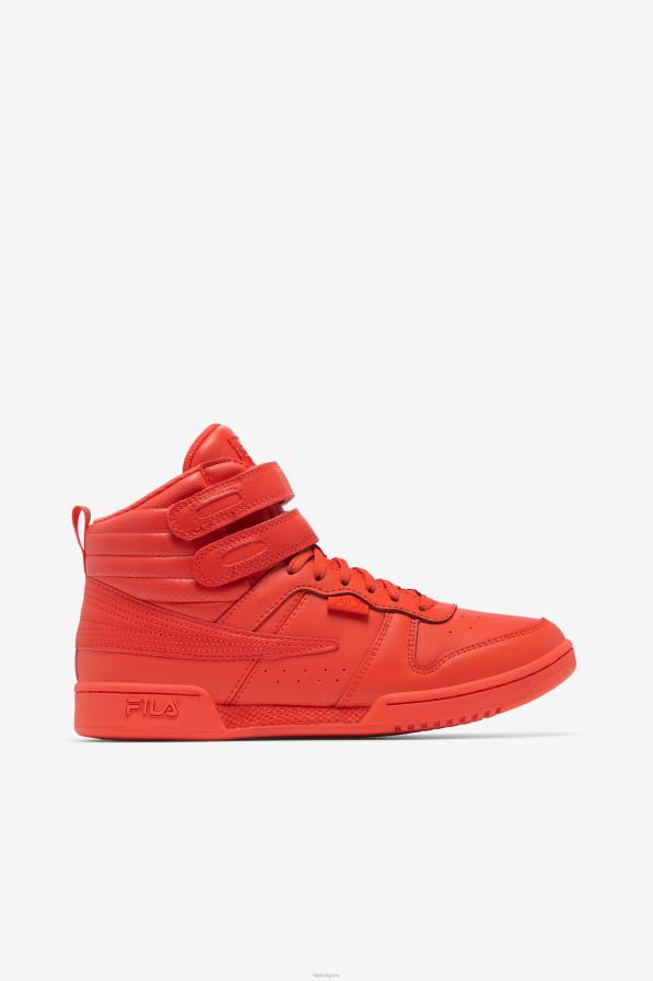 2HNL1246 фиеста FILA fila fiesta дамски f-14