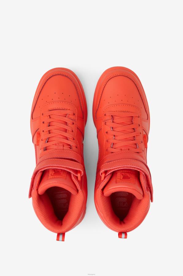 2HNL1246 фиеста FILA fila fiesta дамски f-14