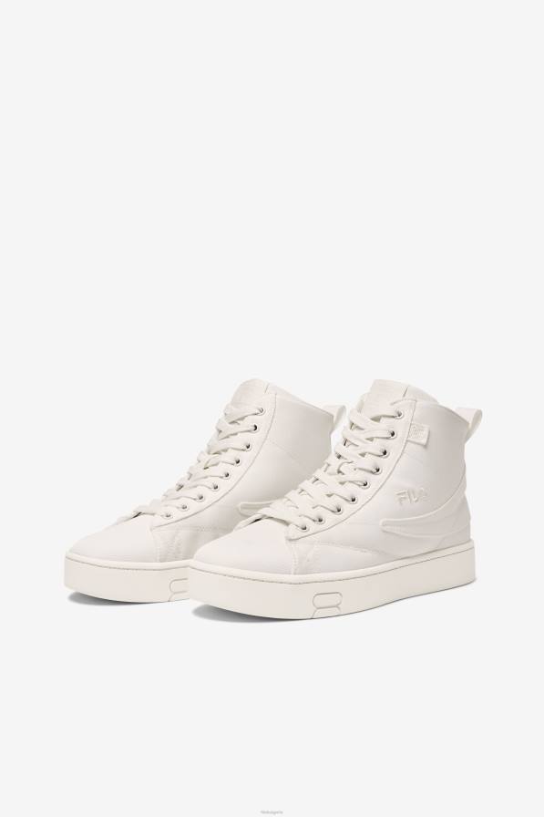 2HNL1302 гардения FILA гардения дамска gennaio fila