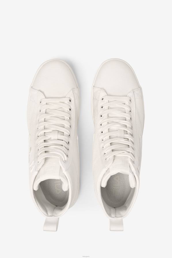 2HNL1302 гардения FILA гардения дамска gennaio fila