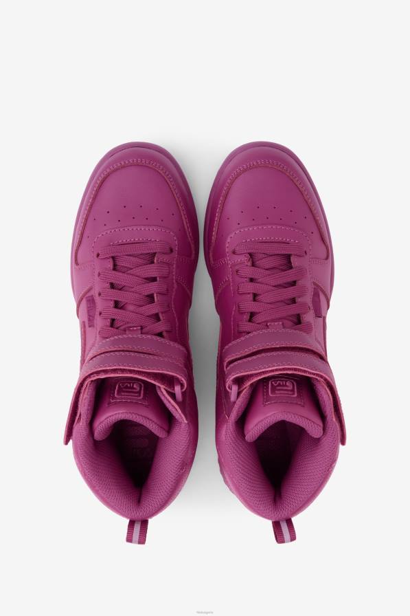 2HNL1320 руж FILA руж дамски f-14 fila