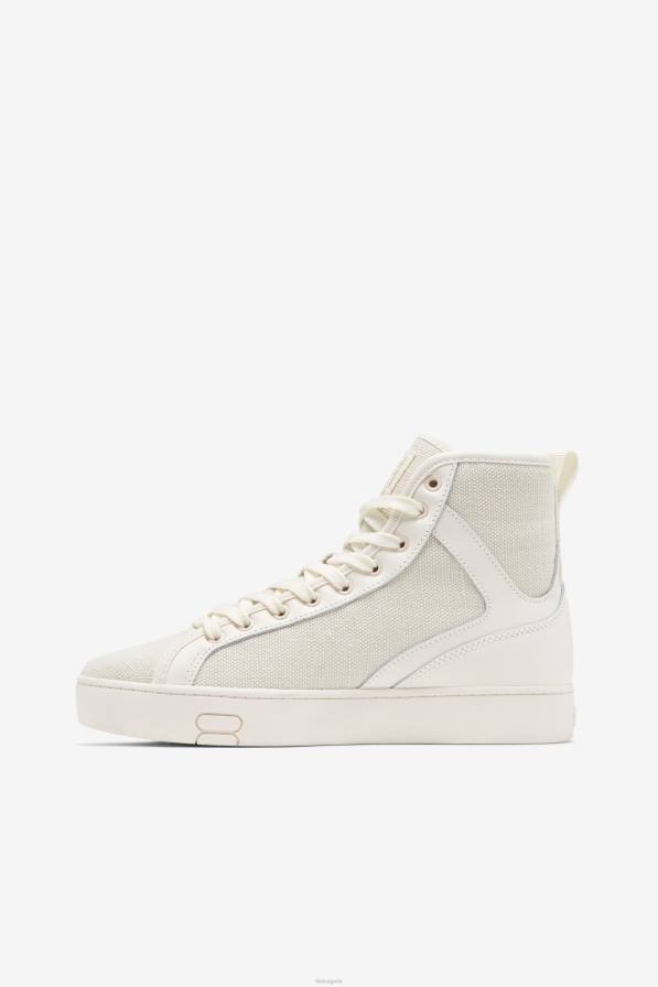 2HNL1337 гардения/гургулица FILA дамски мадина гардения/гургулична фила