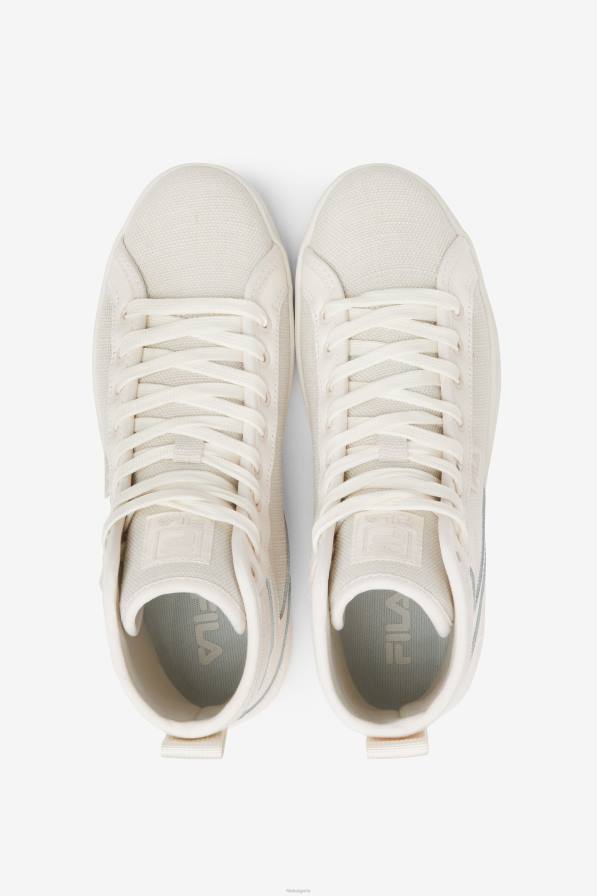 2HNL1337 гардения/гургулица FILA дамски мадина гардения/гургулична фила