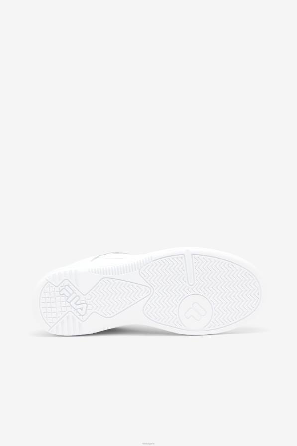 2HNL1346 бяло FILA дамски wx-100 fila бял