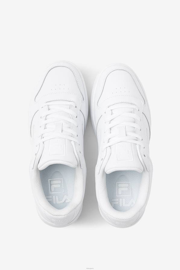 2HNL1346 бяло FILA дамски wx-100 fila бял