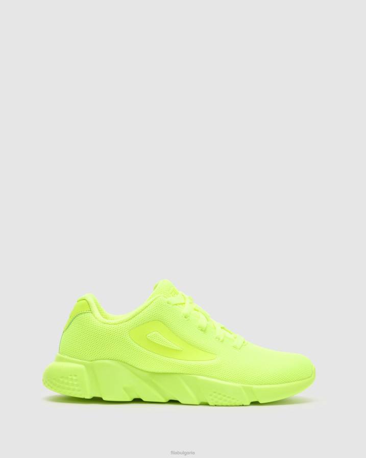 2HNL3007 safeyel/сафейел FILA fila дамски sarin safeyel/сафейел