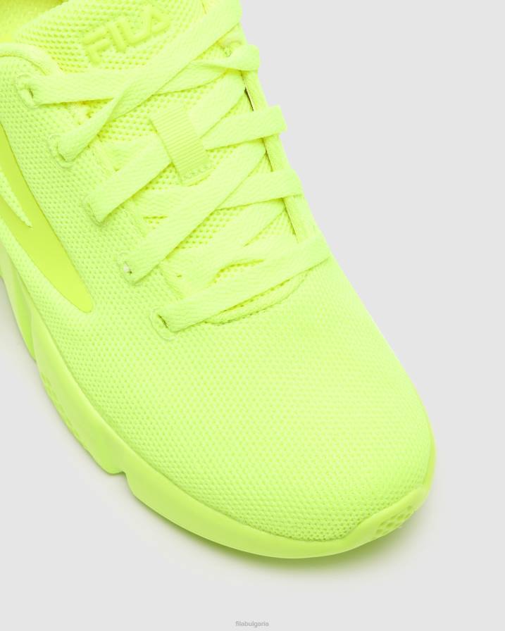 2HNL3007 safeyel/сафейел FILA fila дамски sarin safeyel/сафейел