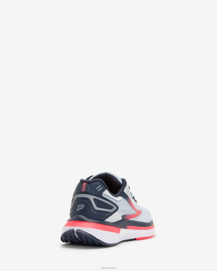 2HNL3011 двойка/индианк/дивапинк FILA дамски fila instinx чифт/indiaink/divapink fila