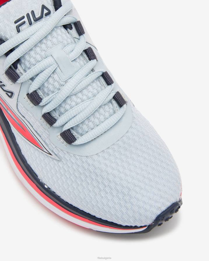 2HNL3011 двойка/индианк/дивапинк FILA дамски fila instinx чифт/indiaink/divapink fila