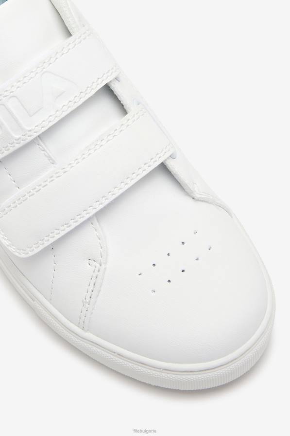 2HNL3019 бяло FILA fila дамски fila sunrise бяло