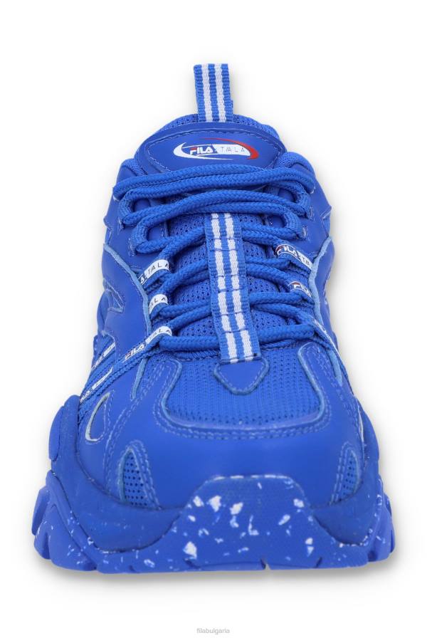 2HNL3465FILA fila interation x tala треньор