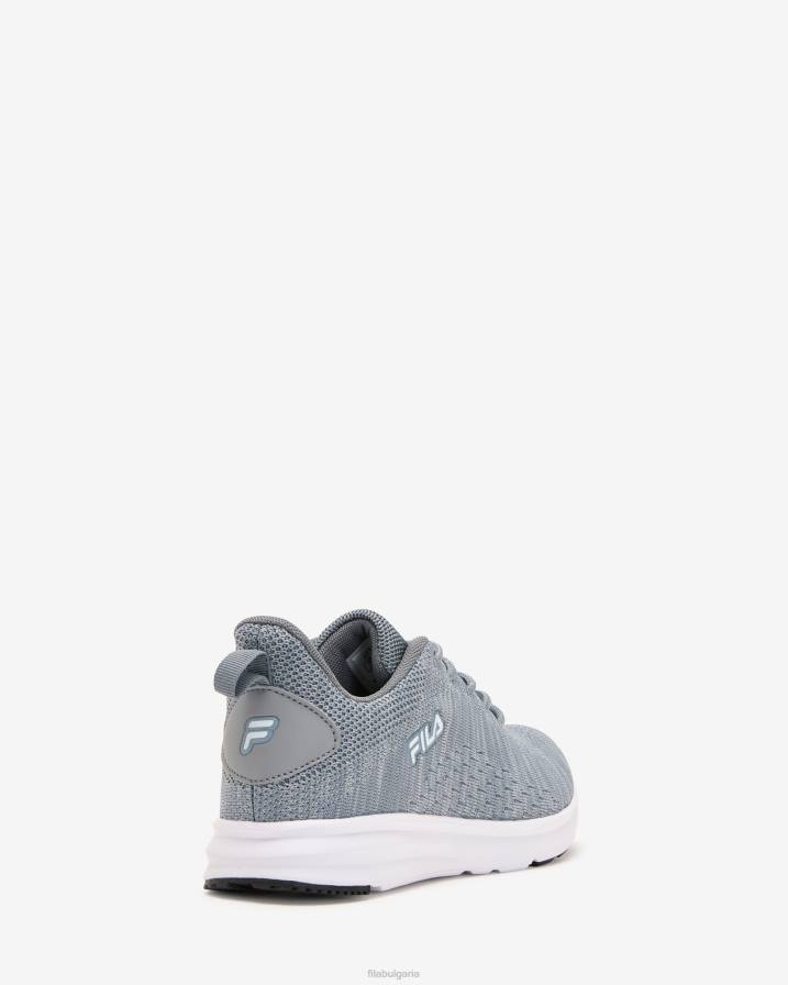 2HNL3027 паметник FILA паметник fila дамски fila classico