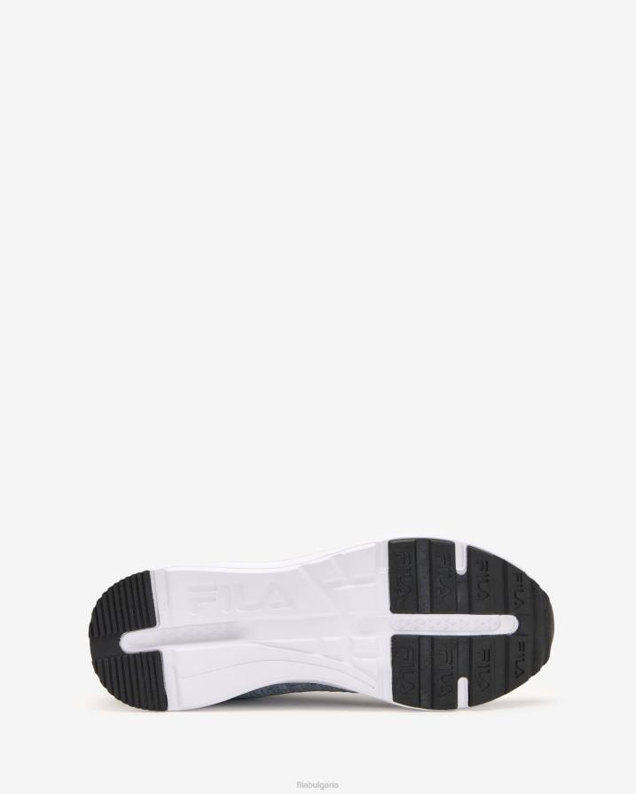 2HNL3027 паметник FILA паметник fila дамски fila classico