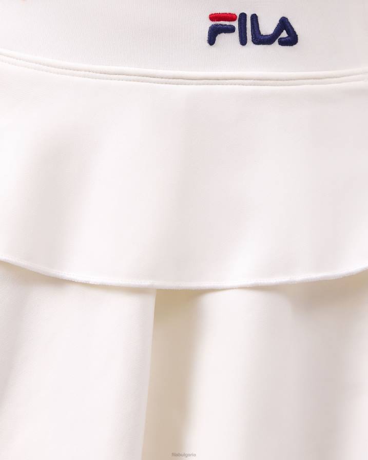 2HNL3166 облак FILA фила облак момиче дия скор