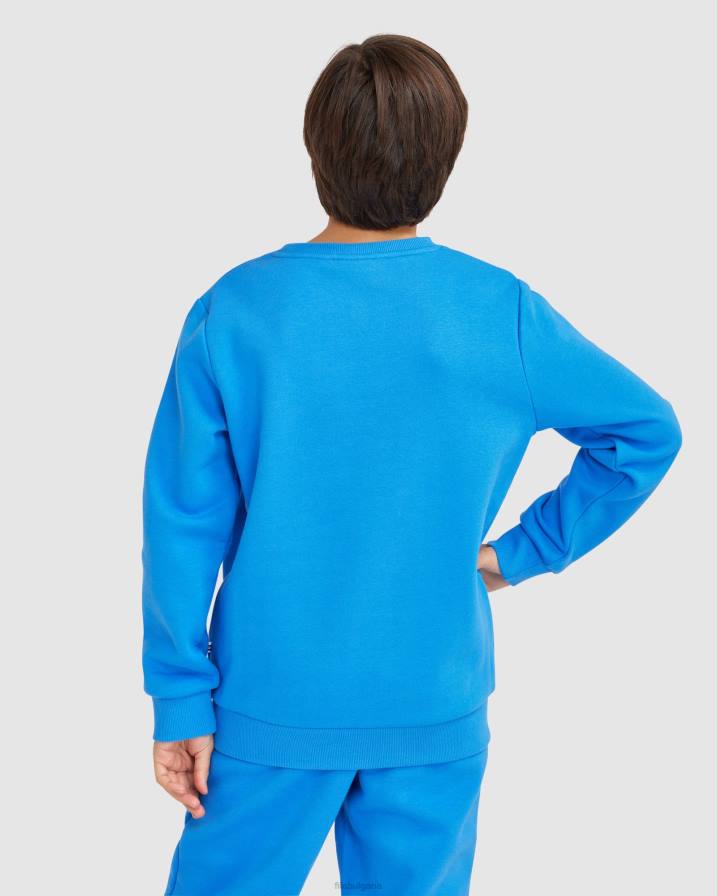 2HNL3137 свръхзвукова FILA класическа детска свръхзвукова фила