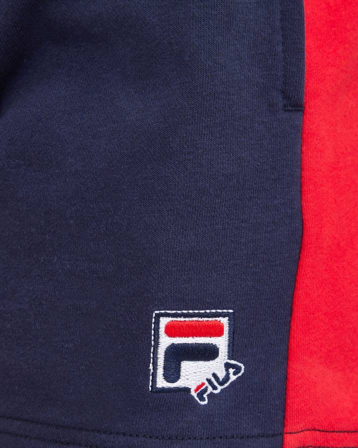 2HNL3068 нов флот FILA момиче lana къса fila нов флот