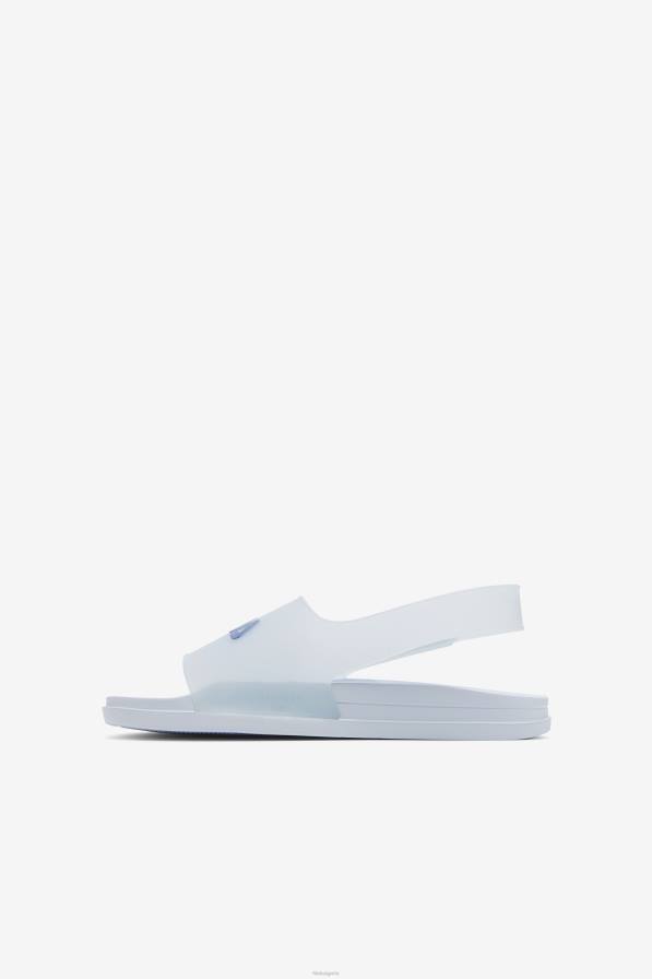 2HNL2174 пленер/безкрайност FILA големи детски пързалки saveeno fila plein air/infinity