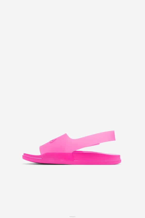 2HNL2175 захарна слива FILA захарна слива fila големи детски saveeno слайд