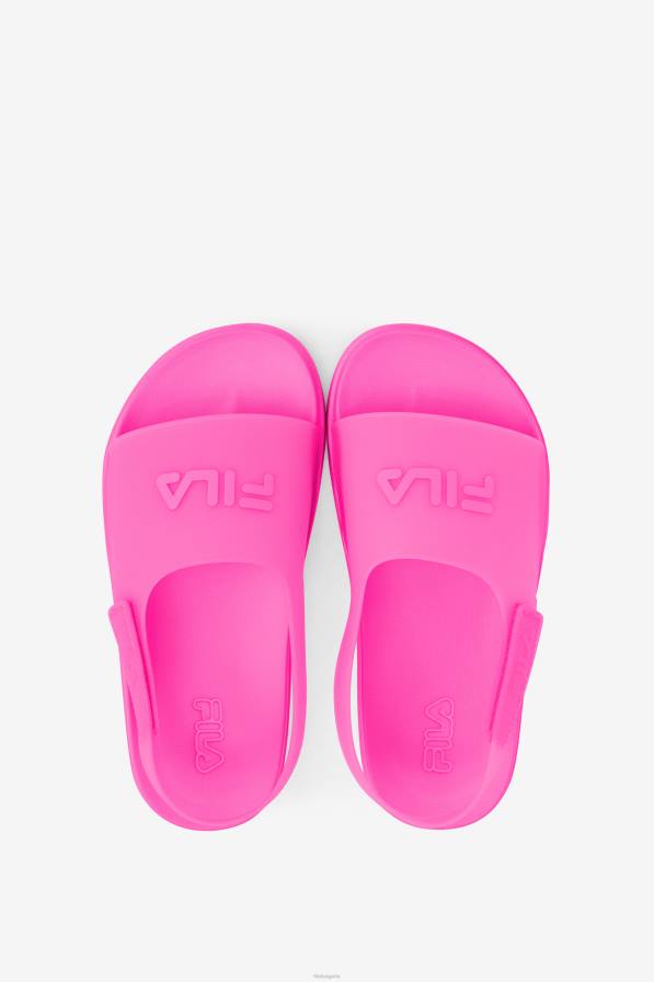 2HNL2175 захарна слива FILA захарна слива fila големи детски saveeno слайд