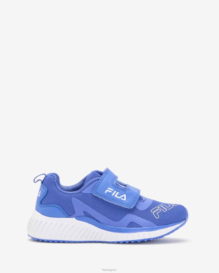 2HNL3176 wedgewood FILA детска каишка fila stressa fila wedgewood