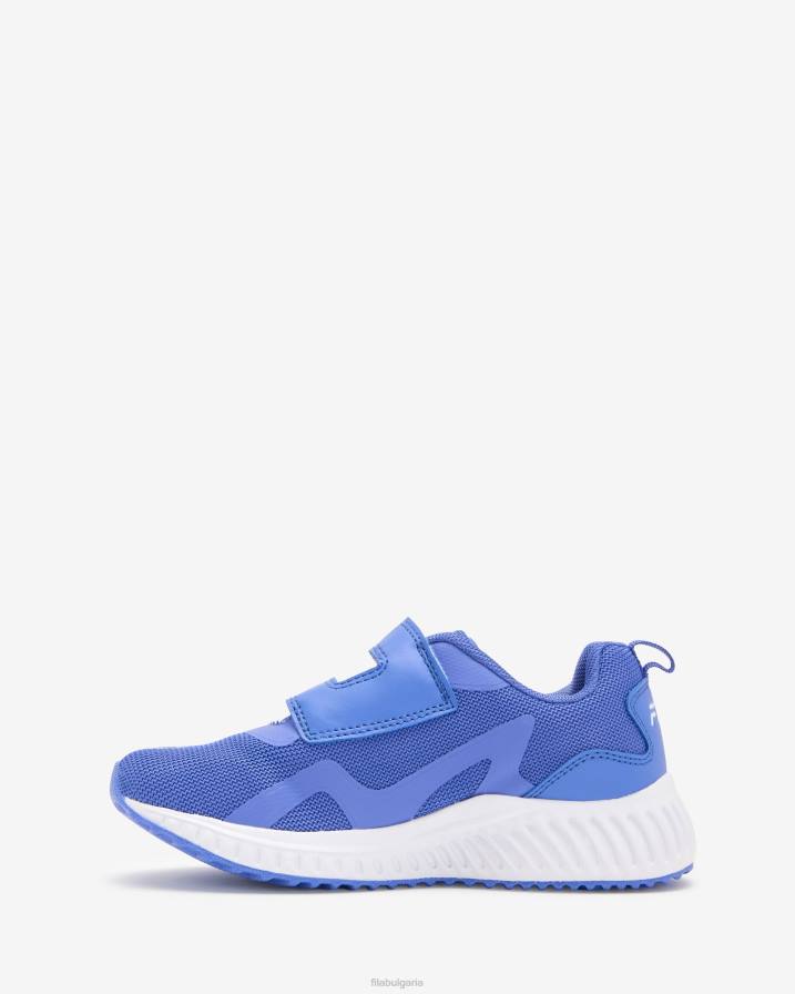 2HNL3176 wedgewood FILA детска каишка fila stressa fila wedgewood